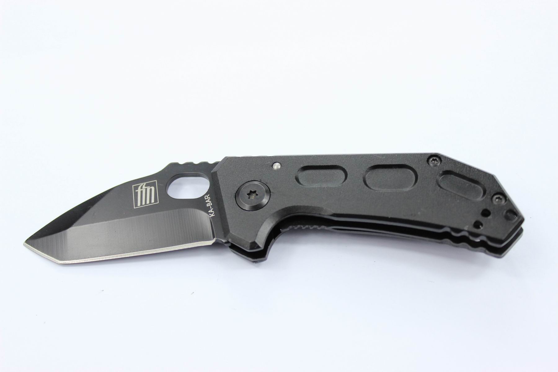 SP1058